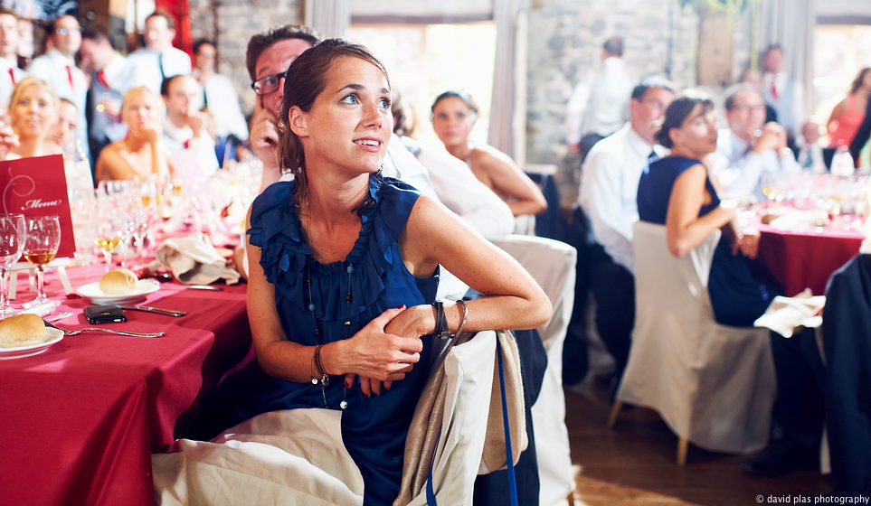 cynthia_et_rodolphe_3304 1.jpg
